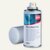 Nobo Reinigungsschaum für Glas-Whiteboards, 150 ml Spraydose, 34538408