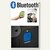 Bluetooth LED-Strahler TORAN 5050 MB:Produktabbildung 3