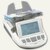 ratiotec Geldzählwaage 'RS 1000', EUR|GBP|CHF, (B)19 cm, hellgrau, 947843