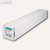 HP Inkjet-Papier, 610mm (24') x 45.7m, 90 g/m², hochweiß, C6035A