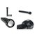 LED-Taschenlampe MAULkronos XL:Produktabbildung 4