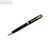 Parker Kugelschreiber Sonnet Mini Serie, M, laque schwarz, S0808730