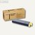 Kyocera/Mita Toner, gelb, ca. 4.000 Seiten, TK520y