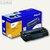 Pelikan Toner 1207, kompatibel zu HP Q7533A, schwarz, 3000 Seiten, 627773