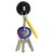 Parkschein-Universalhalter:Produktabbildung 4