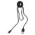Parkschein-Universalhalter:Produktabbildung 5