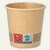 Pappbecher Coffee to Go:Produktabbildung 1