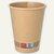 Pappbecher Coffee to Go:Produktabbildung 1