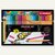 Fineliner point 88 / Fasermaler Pen 68 Kreativ-Set ARTY:Produktabbildung 1