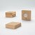 Holz-Neodym-Magnet für max. 20 Blatt:Produktabbildung 2