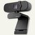 Professionelle PC-Webcam C400:Produktabbildung 1