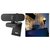 Professionelle PC-Webcam C400:Produktabbildung 2