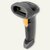 1D Barcode Handscanner:Produktabbildung 1