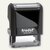 Textstempel Printy 4911:Produktabbildung 1