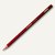 Bleistift Schwan 306 Härte: 2B:Produktabbildung 1