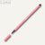 STABILO pen 68, Fasermaler, Tinte auf Wasserbasis, rosa, 68/29