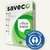 Recycling-Kopierpapier Green Label:Produktabbildung 1