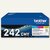 Lasertoner Multipack:Produktabbildung 1
