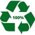 Recycling-Kopierpapier tecno Pure:Produktabbildung 2