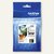 Tintenpatrone Multipack:Produktabbildung 1