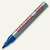 Permanent-Marker Pen-touch 130:Produktabbildung 1
