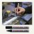 Permanent-Marker Pen-touch 130:Produktabbildung 2