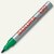 Permanent-Marker Pen-touch 130:Produktabbildung 1