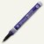 Permanent-Marker Pen-Touch UV:Produktabbildung 1