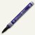 Permanent-Marker Pen-Touch UV:Produktabbildung 1