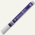 Permanent-Marker Pen-Touch UV:Produktabbildung 2
