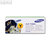 Samsung Lasertoner für CLP350, gelb, bis zu 2.000 Seiten, CLP-Y350A/ELS