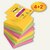 Haftnotizen Super Sticky Z-Notes:Produktabbildung 1