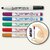 Kids Whiteboard-Marker Velleda Mini:Produktabbildung 2