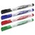 Whiteboard-Marker Velleda Liquid Ink:Produktabbildung 2