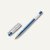 Pilot Gelschreiber G-TEC C4, 0.2 mm, blau, 2502003