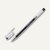 Pilot Gelschreiber G1-5 Klassik, 0.3 mm, schwarz, 2603001