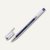 Pilot Gelschreiber G1-5 Klassik, 0.3 mm, blau, 2603003