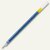 Pilot Gelschreibermine BLS-G1, 2604, blau, 2604003