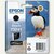 Epson Tintenpatrone T3241, ca. 4.200 Seiten, schwarz, 14 ml, C13T32414010