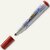 Whiteboard-Marker Velleda 1701:Produktabbildung 1