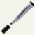 Whiteboard-Marker Velleda 1701:Produktabbildung 1