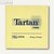 Tartan Haftnotizen Notes, gelb, 76 x 76 mm, 007676