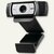 Webcam C930e:Produktabbildung 1