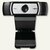 Webcam C930e:Produktabbildung 2