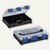 Kleinteilebox EuroPlus MetaBox mini 63:Produktabbildung 2