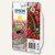 Epson Tintenpatrone 503, ca. 165 Seiten, gelb, 3.3 ml, C13T09Q44010