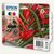 Tintenpatrone 503XL Multipack:Produktabbildung 1