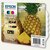 Tintenpatrone 604XL Multipack:Produktabbildung 1