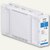 Tintenpatrone T41F240 C:Produktabbildung 1