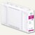 Tintenpatrone T41F340 M:Produktabbildung 1